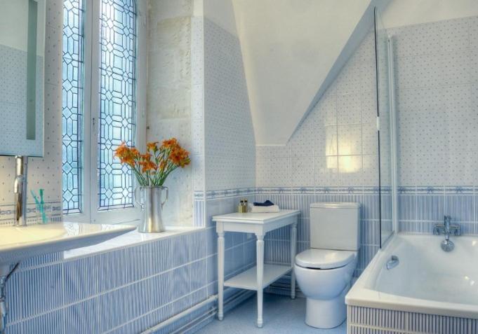 Maison D'Hotes Le Manoir De Contres Le Controis-en-Sologne Room photo